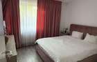 Apartament 2 camere în Obor, parter, cu grădină - 1