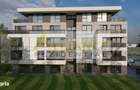 Apartamente 2 camere | Soseaua Leordeni | de la 83.640 TVA inclus