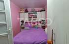 Apartament de vanzare cu 2 camere semidecomandat 40 mp utili - 2