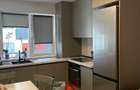 Inchiriere apartament decomandat 3 camere, parcare inclusa - 7