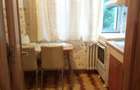 Inchiriez apartament 3 camere, Zona Nord - 6