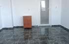 Vand apartament 2 camere, Marasti, strada Fabricii, zona Kaufland,etaj 6 din 8 , supr. 54mp, 2 balcoane - 6