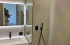 Apartament 4 camere | BIROURI | BHB Avenue | Floreasca