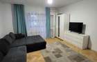 Inchirie apartament 2 camere Unirii Nord