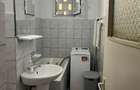 Apartament 2 camere central Campina - 4