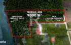Teren cu lac | 9.000 mp | Oportunitate Investitionala