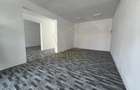 Spatiu Comercial | Brancoveanu - 8