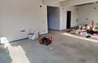 Casa noua cu 3 camere, curte ?i acces asfaltat - 7