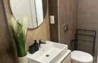 Apartament cu doua camere 60mp, Urban Plaza, Carpatilor - 9