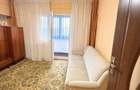 Apartament cu 2 camere decomandat în Rogerius - 4