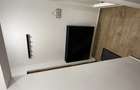 De inchiriat Apartament 1 camera, 32 mp, proaspat renovat, Complexul Studen?esc, centrala proprie - 8