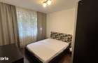 Apartament confortabil in zona Constructorilor, Crangasi - 9