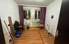 Apartament 3 Camere Pia?a Victoriei Bloc Reabilitat - 1
