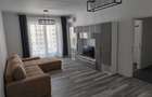 Apartament 2 camere Exigent faza 5 - 6