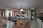 Apartament 2 Camere CUG - 420 euro - 4