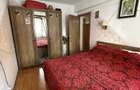 Apartament 3 camere 2 bai debara si parcare subterana in zona Terezian - 3