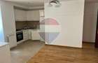 INCHIRIERE Apartament cu 3 camere in zona Nordului - 2