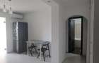 Apartament 2 camere decomandat cu loc de parcare - 4