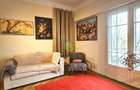 COMISION ZERO/ Apartament Ultracentral, Boem, 5 camere, P-ta Pache Protopopescu