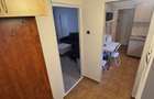 Apartament 2 camere Pitesti(proprietar)