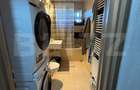 Apartament 4 camere, 80 mp, zona Mănăștur - 12