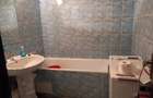 Vanzare apartament 2 camere