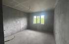 Nazna - Vanzare casa 4 camere - Str. Violetelor - 8