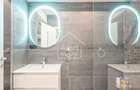 Apartament Exclusivist 4 Camere | Fnisaje Hi-End I Tractorul I Coresi - 8