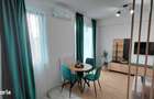 Apartament nou 2 camere de inchiriat - 5