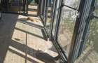 Proprietar-Casa an 2022, Sat Vadu Anei, Branesti -Ilfov - 3