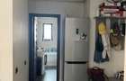 Apartament 2 dormitoare. Parcare subterana inclusa. - 6