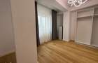 Luxury Duplex with Stunning Sunset Views *** Iancu Nicolae - 9