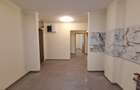 Apartament 3 camere decomandat-70 mp-renovat integral-Complexul Studentesc - 5