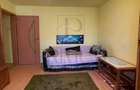 BLASCOVICI - APARTAMENT 1 CAMERA - mobilat, utilat, decomand - 6