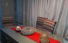 Apartament cu 3 camere decomandat în Runcu - 1