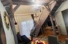 Apartament cu 3 camere decomandat în Central - 2