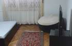 inchiriez apartament - 5