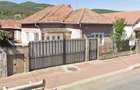 Casa perfecta pentru familia ta in Micesti ,Jud Alba Iulia - 1