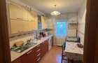 PF Vand apartament 3 camere decomandat - 2