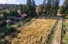 Teren intravilan, 744 mp, zona Marisel - 3