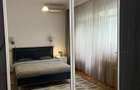 Apartament 3 Camere | Clucrerului | Arcul de Triumf | aer conditionat - 8