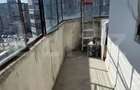 Apartament 4 camere, 4 balcoane,an 1984, 75 mp, zona Blv Buc - 16