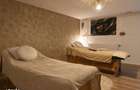 Spatiu de inchiriat pentru activitati beauty & wellness - Calea Dumbr