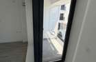 High Garden East! Apartament de vanzare! Obor!