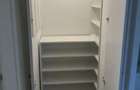 Apartament cu 2 camere decomandat | Loc de parcare inclus | - 2
