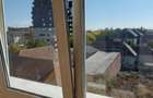 Garsoniera de vanzare complex studentesc