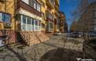 MILITARI RESIDENCE LIDL, SPATIU COMERCIAL 52 MP, PARTER - 2