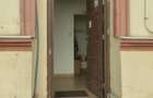 Spa?iu comercial de vanzare Zona ultracentrala, Oradea - 9
