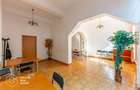 Cladire cu 24 camere, langa Castelul Regal Savarsin - 24