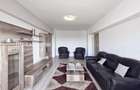 Panoramic - Apart 2 Camere + Balcon | 13 Septembrie -Strada - 17